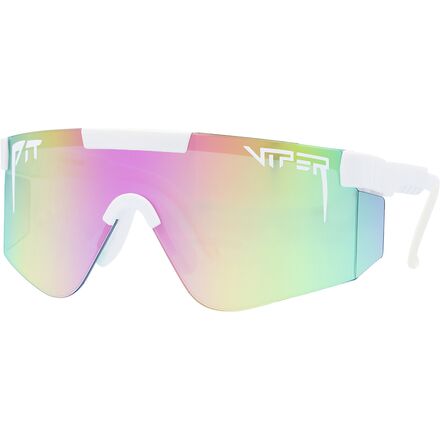 The 2000s Photochromic Sunglasses