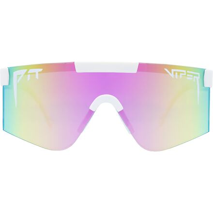 Pit Viper - The 2000s Photochromic Sunglasses
