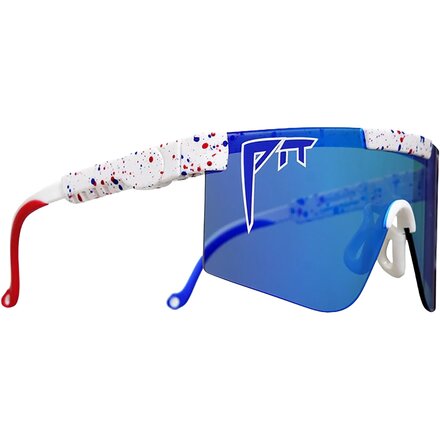 Pit Viper - The 2000s Sunglasses