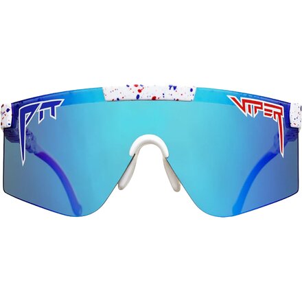 Pit Viper - The 2000s Sunglasses