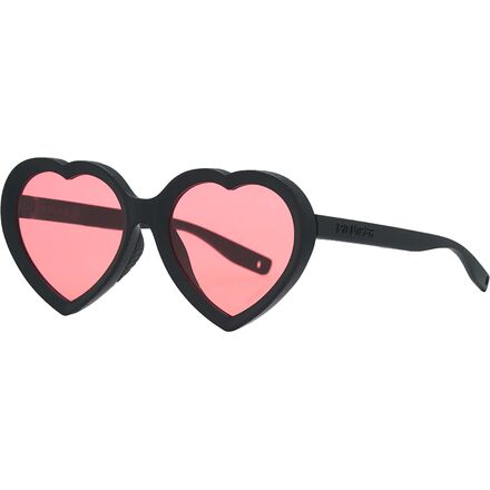 The Admirer Sunglasses