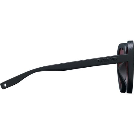 Pit Viper - The Admirer Sunglasses