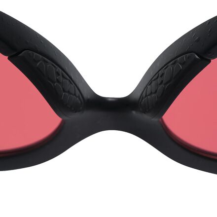 Pit Viper - The Admirer Sunglasses