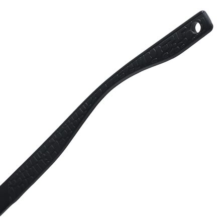 Pit Viper - The Admirer Sunglasses