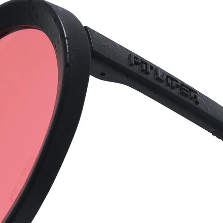 Pit Viper - The Admirer Sunglasses