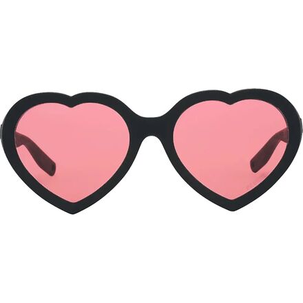 Pit Viper - The Admirer Sunglasses