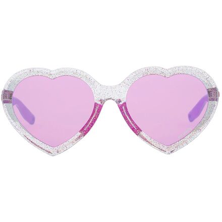 Pit Viper - The Admirer Sunglasses