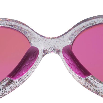 Pit Viper - The Admirer Sunglasses