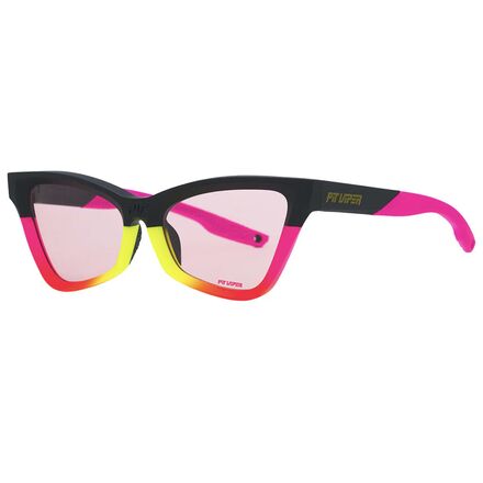The Clawdia Sunglasses