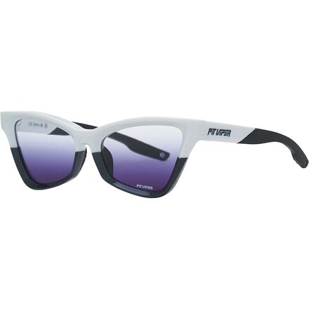 The Clawdia Sunglasses