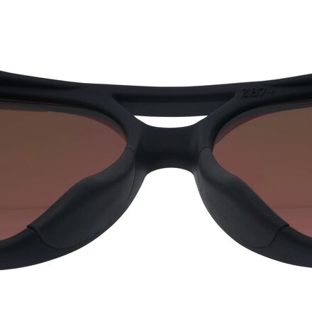 Pit Viper - The Exciters Polarized Sunglasses