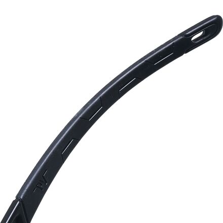 Pit Viper - The Flip-Offs Polarized Sunglasses