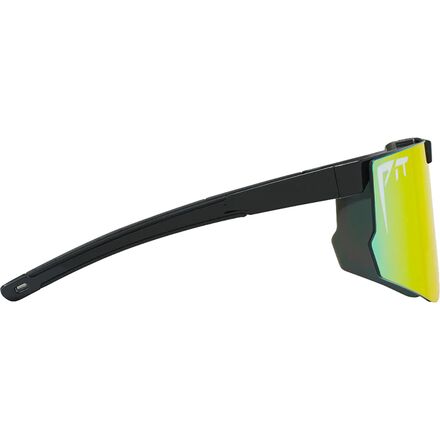 Pit Viper - The Flip-Offs Polarized Sunglasses