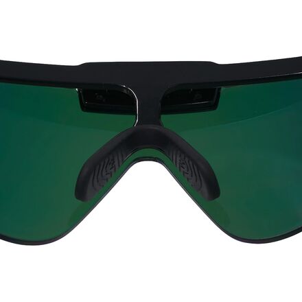 Pit Viper - The Flip-Offs Polarized Sunglasses