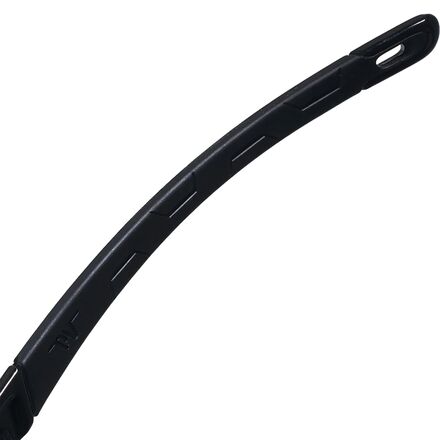 Pit Viper - The Flip-Offs Polarized Sunglasses
