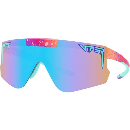 The Flip-Offs Sunglasses