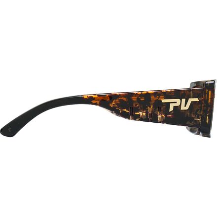 Pit Viper - The Low Bones Sunglasses