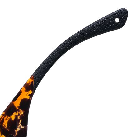 Pit Viper - The Low Bones Sunglasses