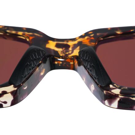 Pit Viper - The Low Bones Sunglasses