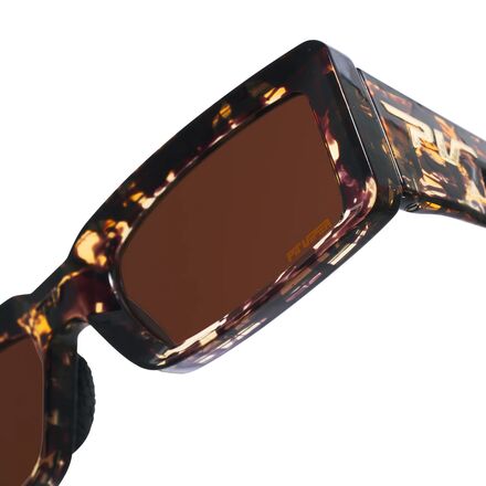 Pit Viper - The Low Bones Sunglasses