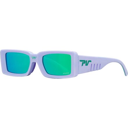 The Low Bones Sunglasses