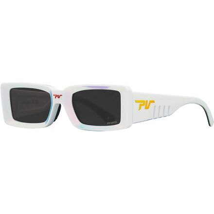 The Low Bones Sunglasses