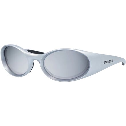 The Slammer Sunglasses