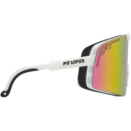 Pit Viper - The Synthesizer Sunglasses