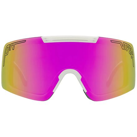 Pit Viper - The Synthesizer Sunglasses