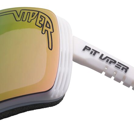Pit Viper - The Synthesizer Sunglasses