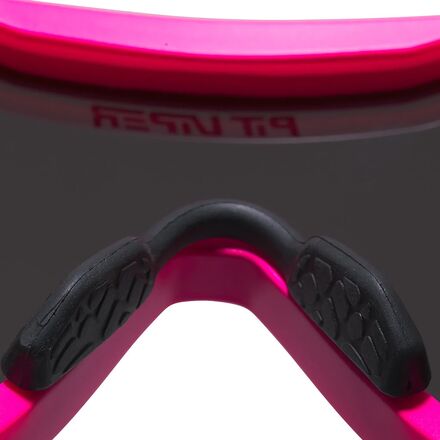 Pit Viper - The Try-Hard Sunglasses