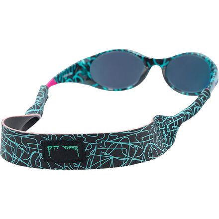 Pit Viper - Rigs