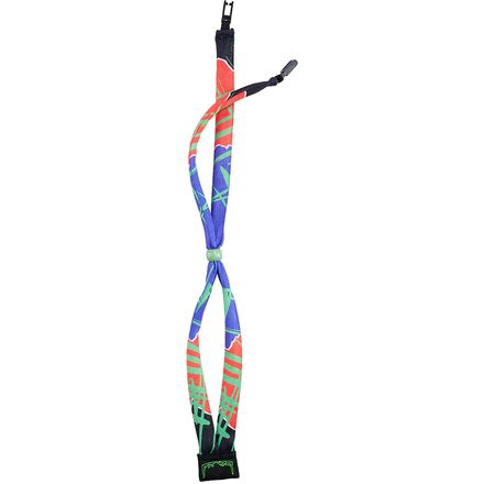 RIG