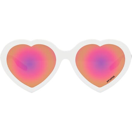Pit Viper - The Admirer HDPV Polarized Sunglasses