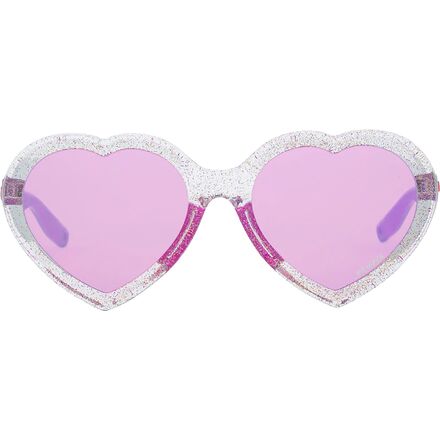 Pit Viper - The Admirer HDPV Polarized Sunglasses