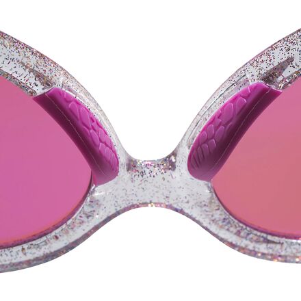 Pit Viper - The Admirer HDPV Polarized Sunglasses