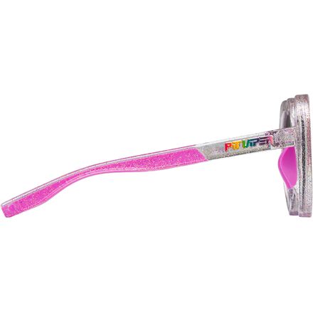 Pit Viper - The Admirer HDPV Polarized Sunglasses