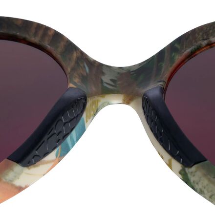 Pit Viper - The Admirer HDPV Polarized Sunglasses