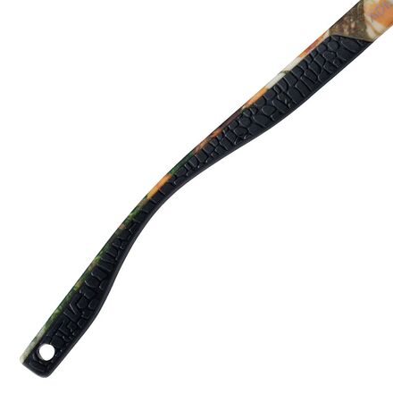 Pit Viper - The Admirer HDPV Polarized Sunglasses