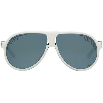 Pit Viper - The Jethawk HDPV Polarized Sunglasses