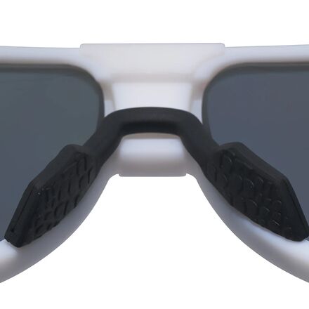 Pit Viper - The Jethawk HDPV Polarized Sunglasses