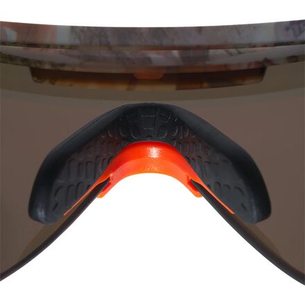 Pit Viper - The Original HDPV Polarized Sunglasses