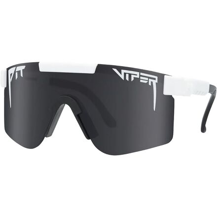 The Original HDPV Polarized Sunglasses