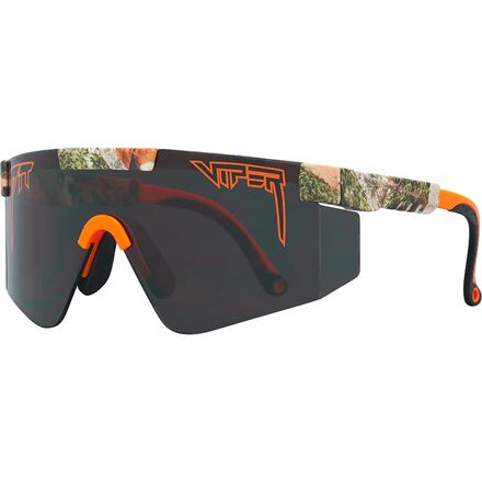 The Original Sunglasses