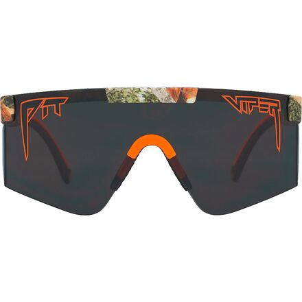Pit Viper - The Original Sunglasses