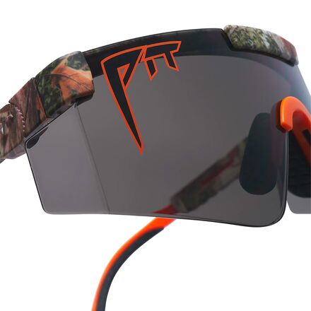 Pit Viper - The Original Sunglasses