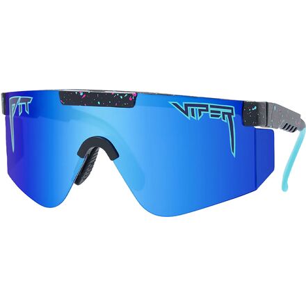 The Original Sunglasses
