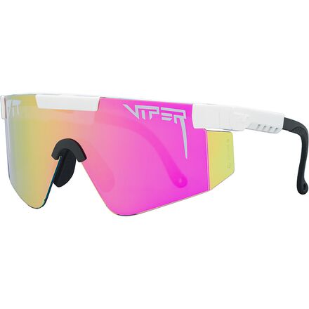 The Original Sunglasses