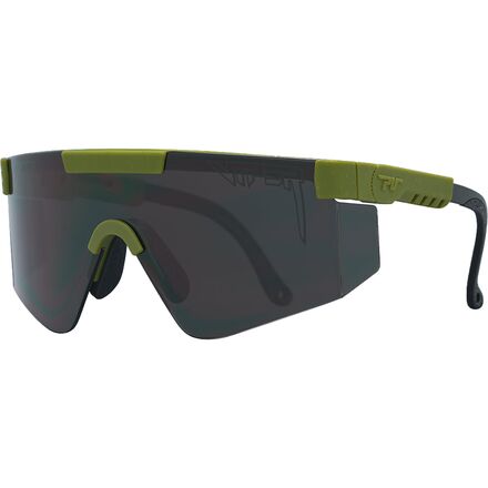 The Original Sunglasses