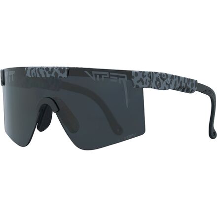 The Original Sunglasses